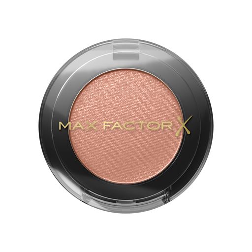 Max Factor Masterpiece Mono Øjenskygge, 09