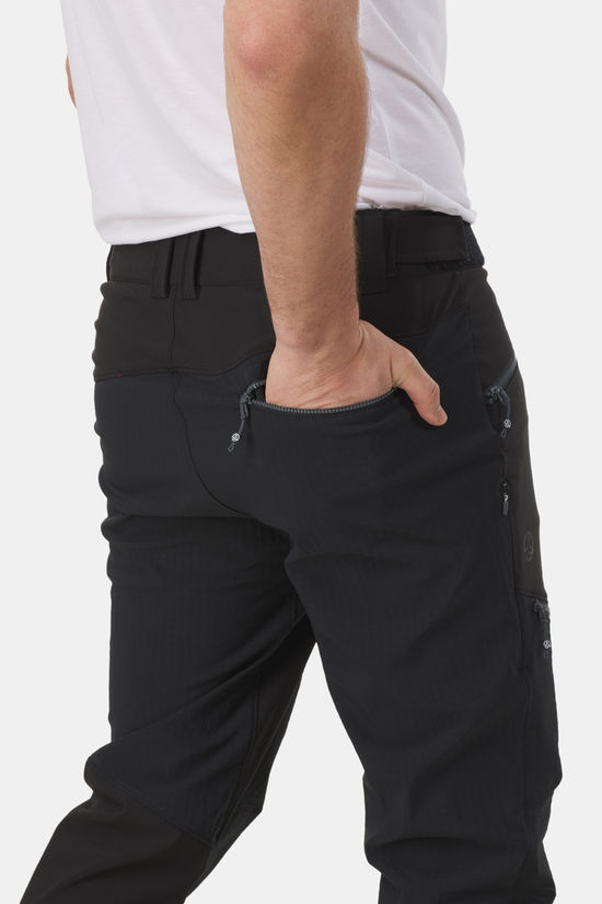 Ternua Ternua Selkenar Broek