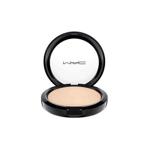 MAC Extra Dimension Skinfinish Highlighter, Double Gleam