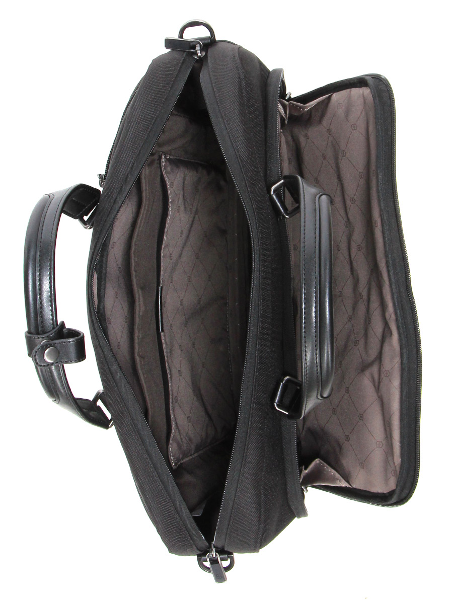 Sacoche ordinateur Victorinox Werks Professionnal Cordura 15 pouces