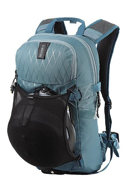 NITRO - SAC A DOS SKI ROVER 14