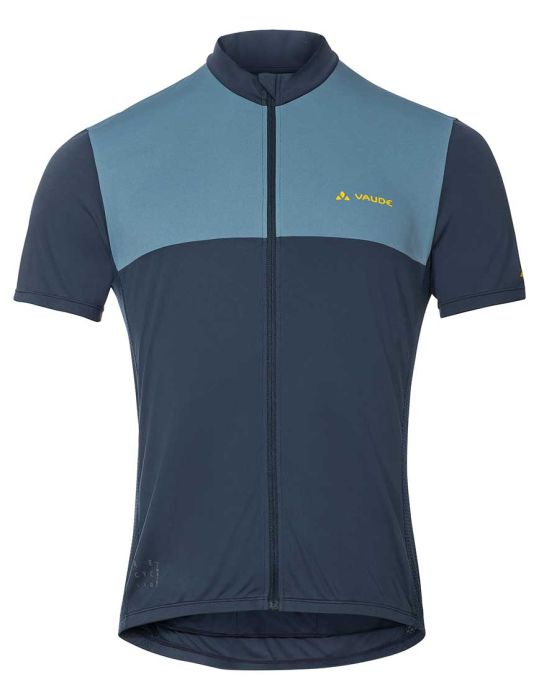 Matera FZ Tricot Men cykeltrøje