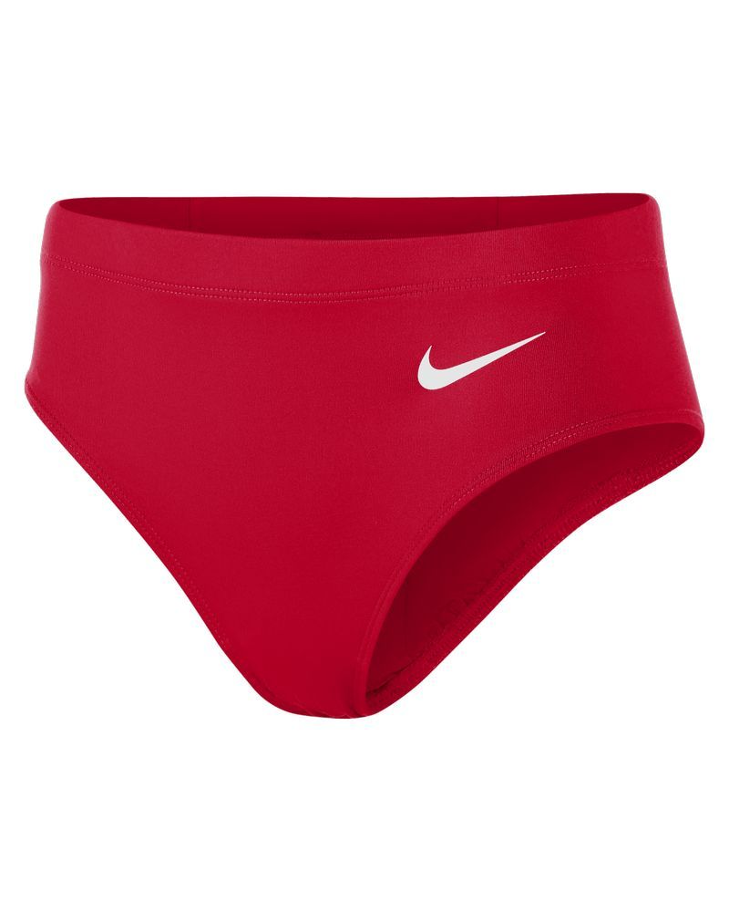 Culotte de running Nike Stock pour femme