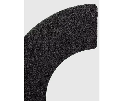 Litter-Robot 4 Carbon Filters for Litter-Robot 4