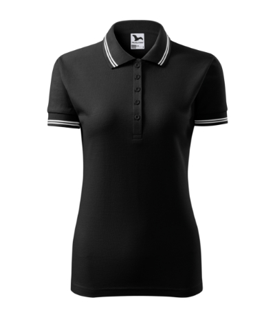 Malfini 220 - Polo Urban pour femme