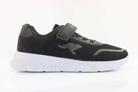 KangaROOS Sneaker