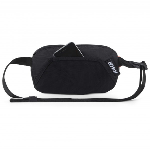 AEVOR - Hipbag Ease - Sac banane