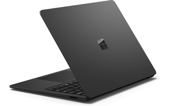 Microsoft Tablet »Surface Laptop 7 Business 15 (Ultra 7 16 GB, 256 GB)« ( ) Windows )