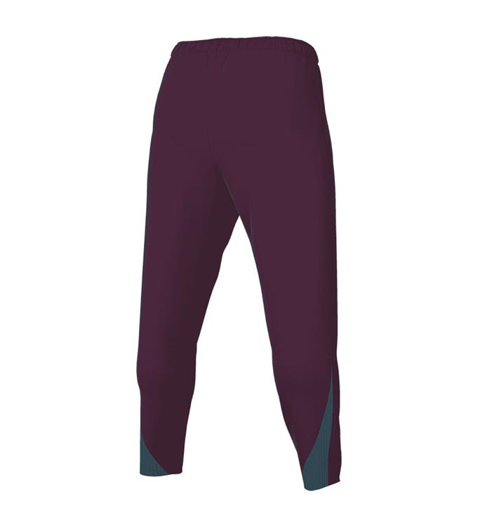 Nike Men Paris Saint Germain Trainingsbroek 2024/2025