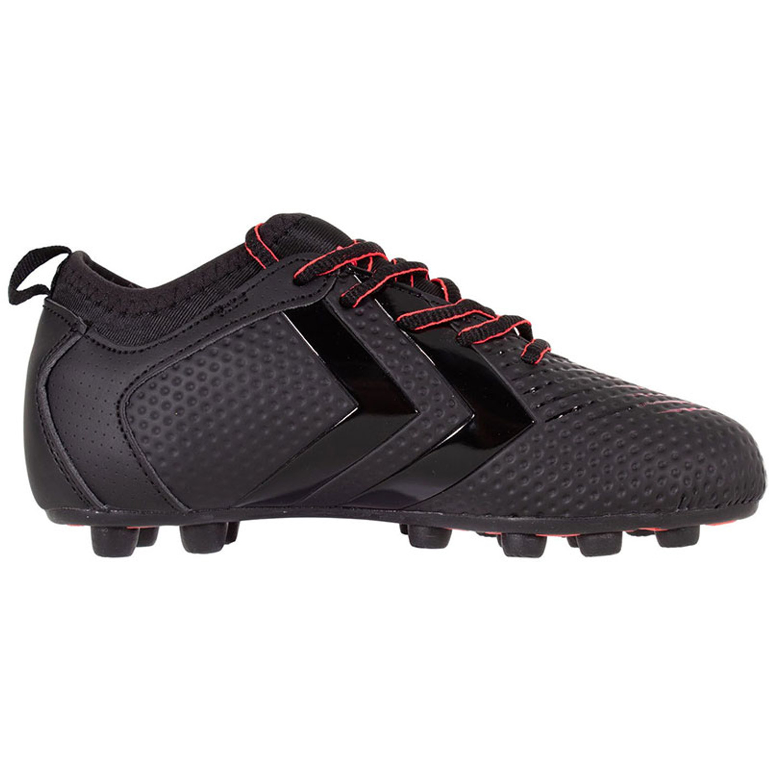 Hummel Zoom FG Kids
