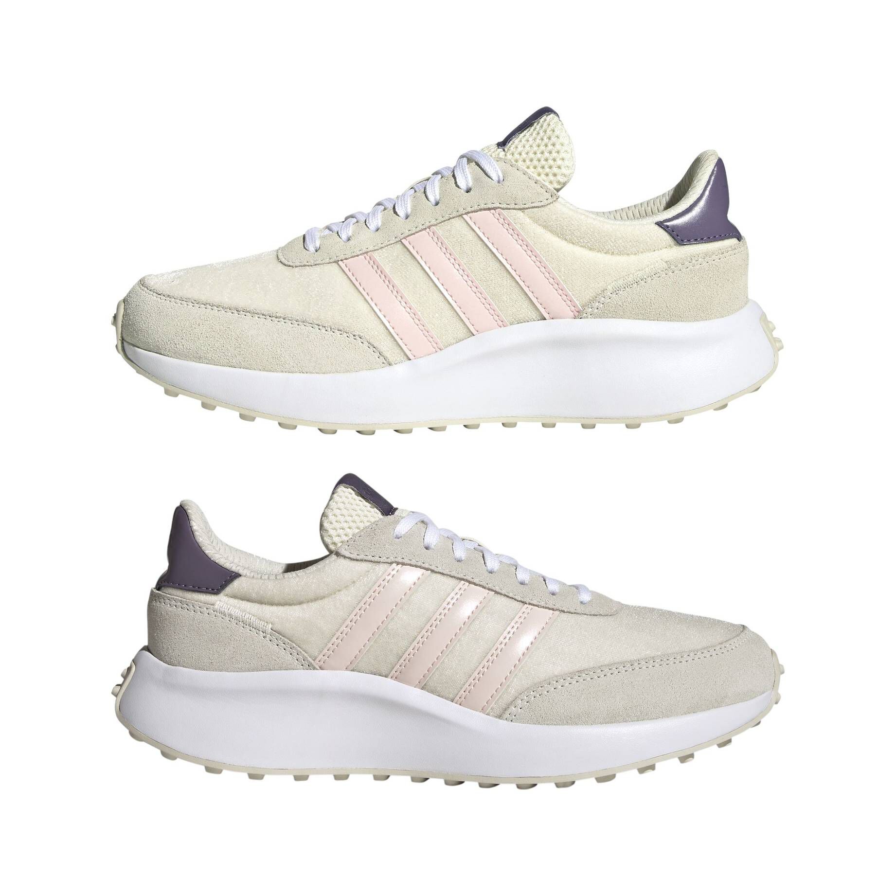 adidas Performance| Damen Sneaker RUN 70s
