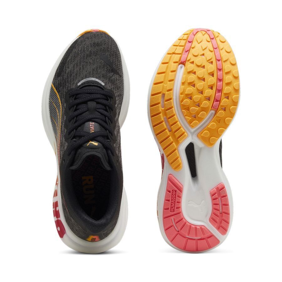 Puma Chaussures de running Deviate NITRO™ 2 Femme