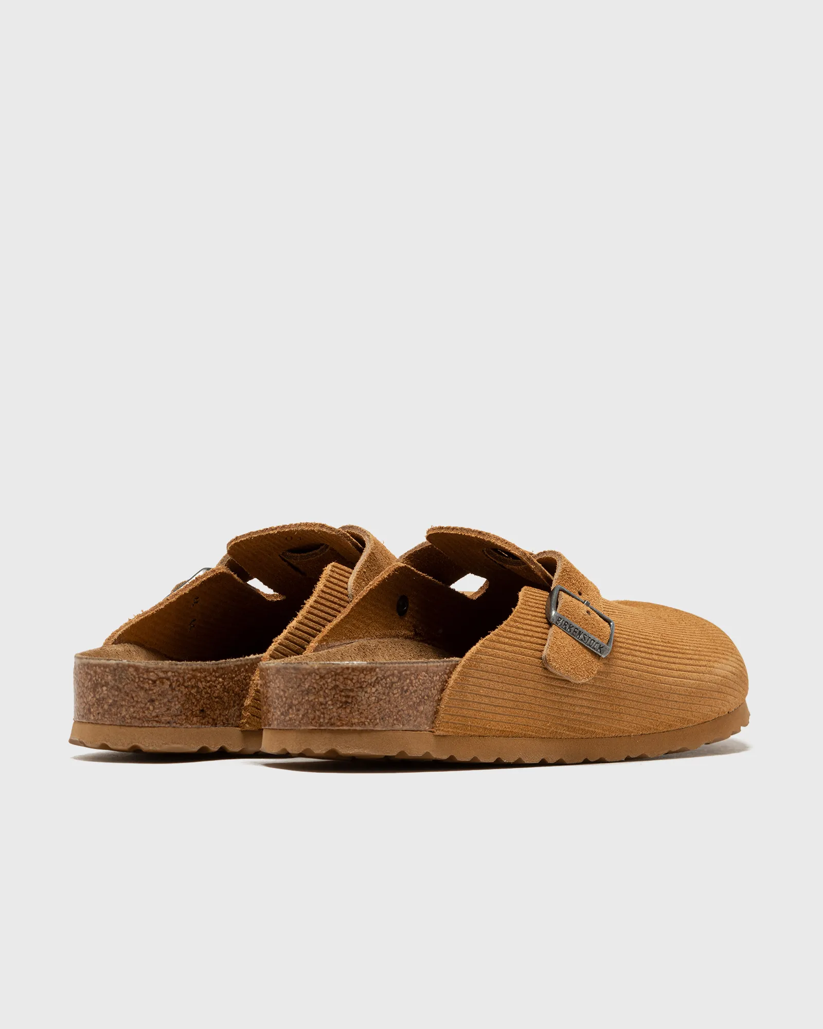 Birkenstock Boston VL