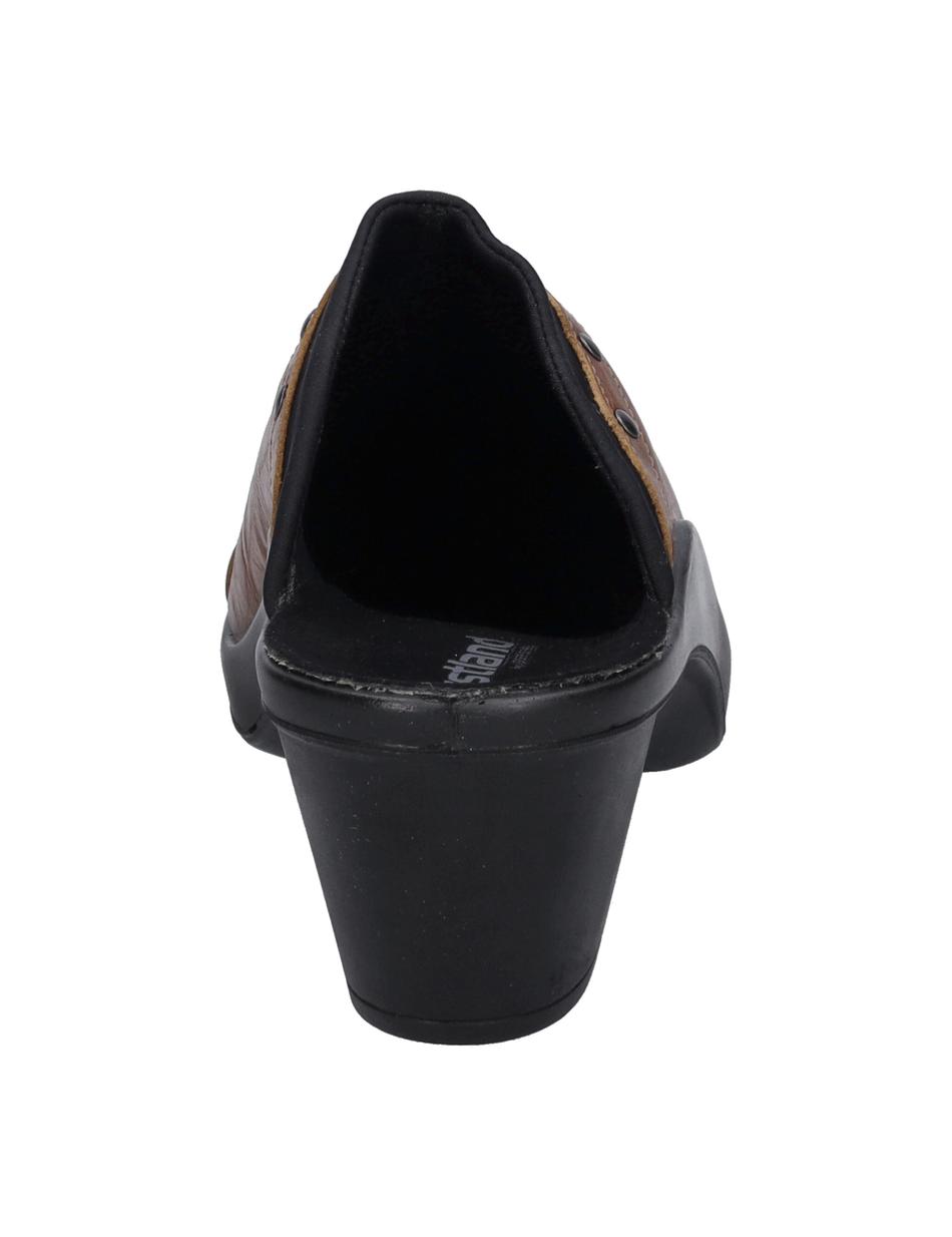 Clog St.Tropez 271, brandy