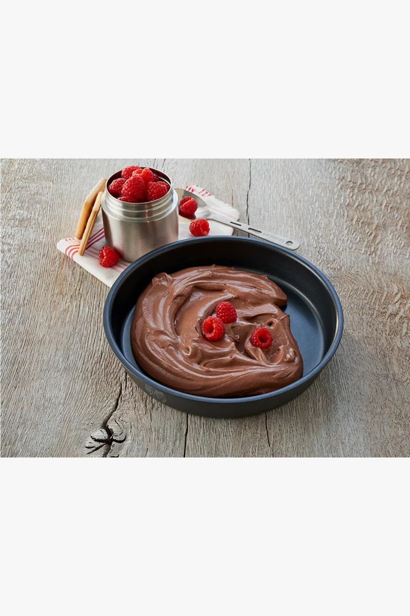Trek'n Eat Mousse au Chocolat Outdoornahrung