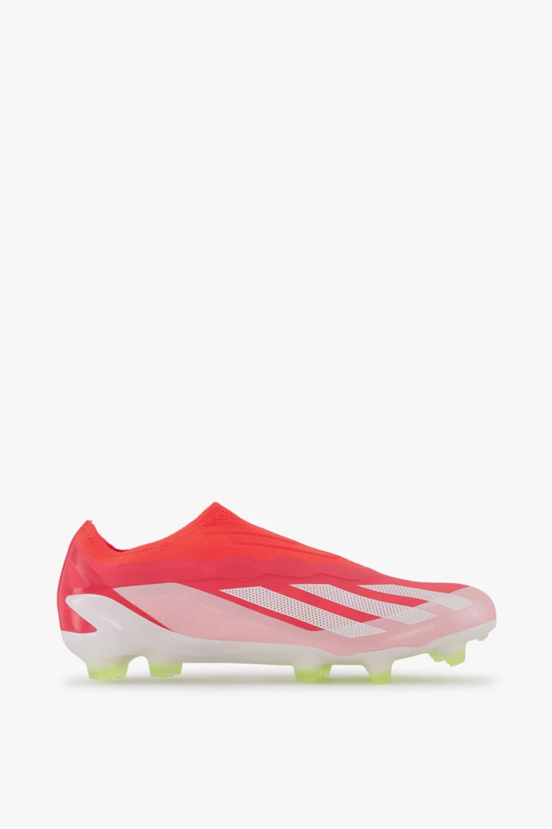 adidas Performance X Crazyfast Elite LL FG Herren Fussballschuh