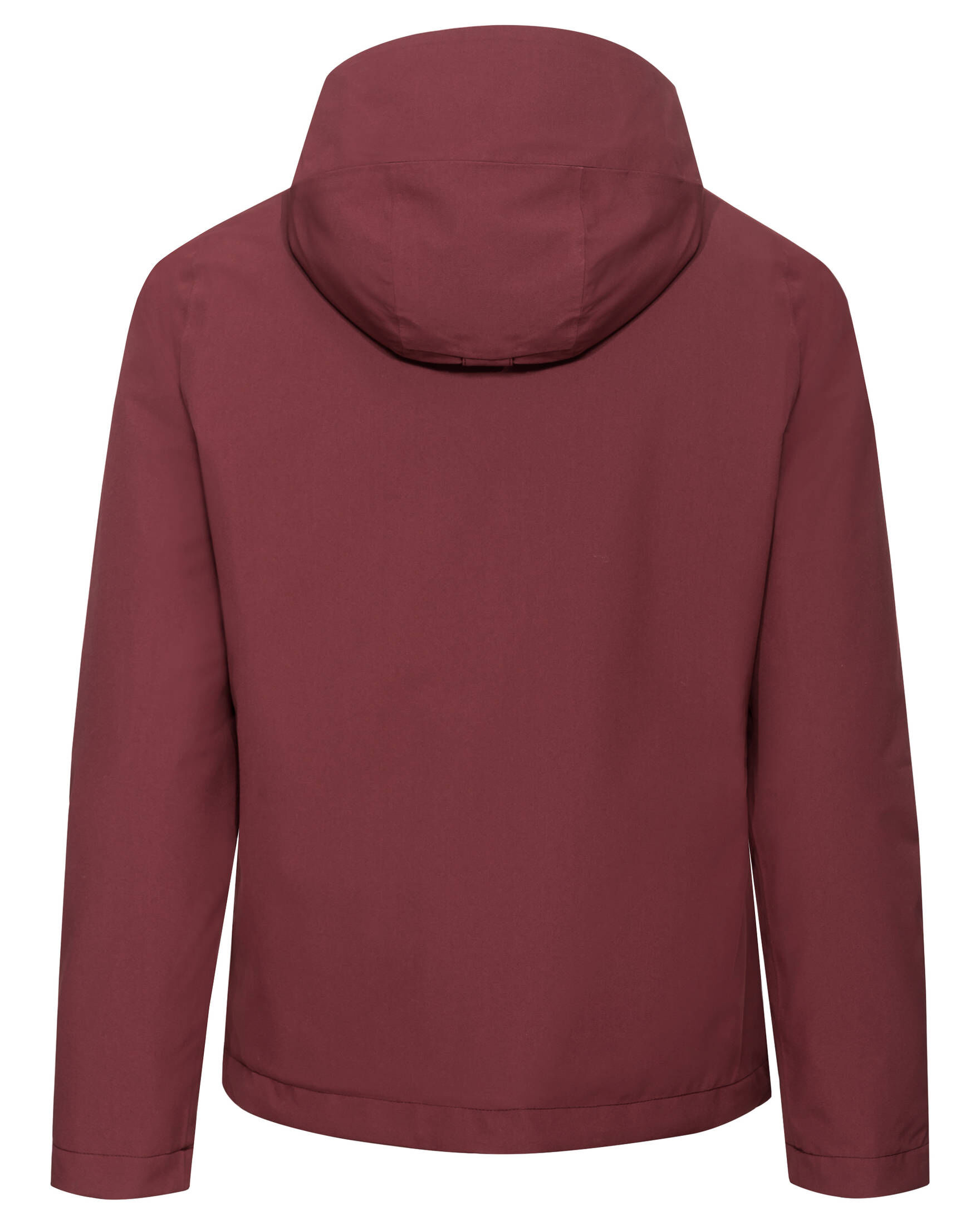 VAUDE| Damen Jacke COREWAY