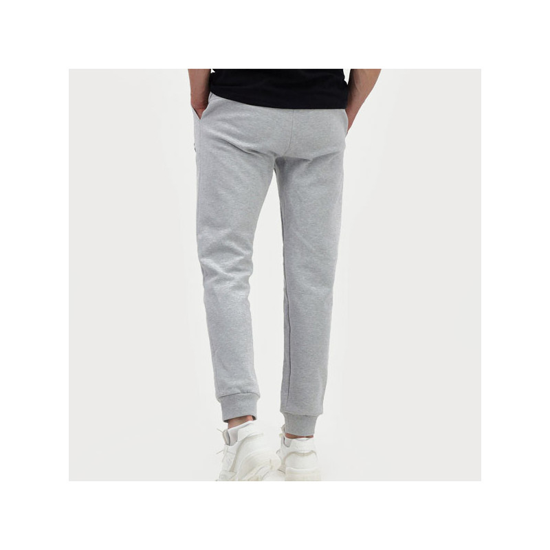 Pantalon N3 Essential Regular