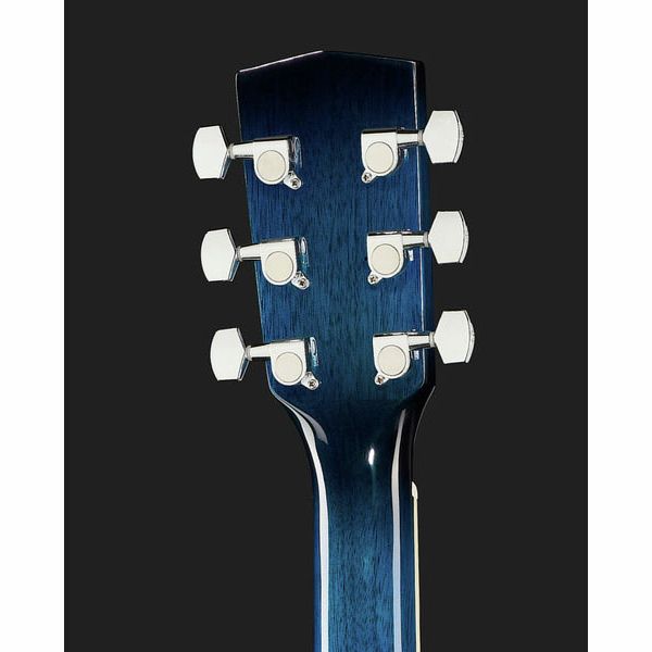 Harley Benton D-120CE TB