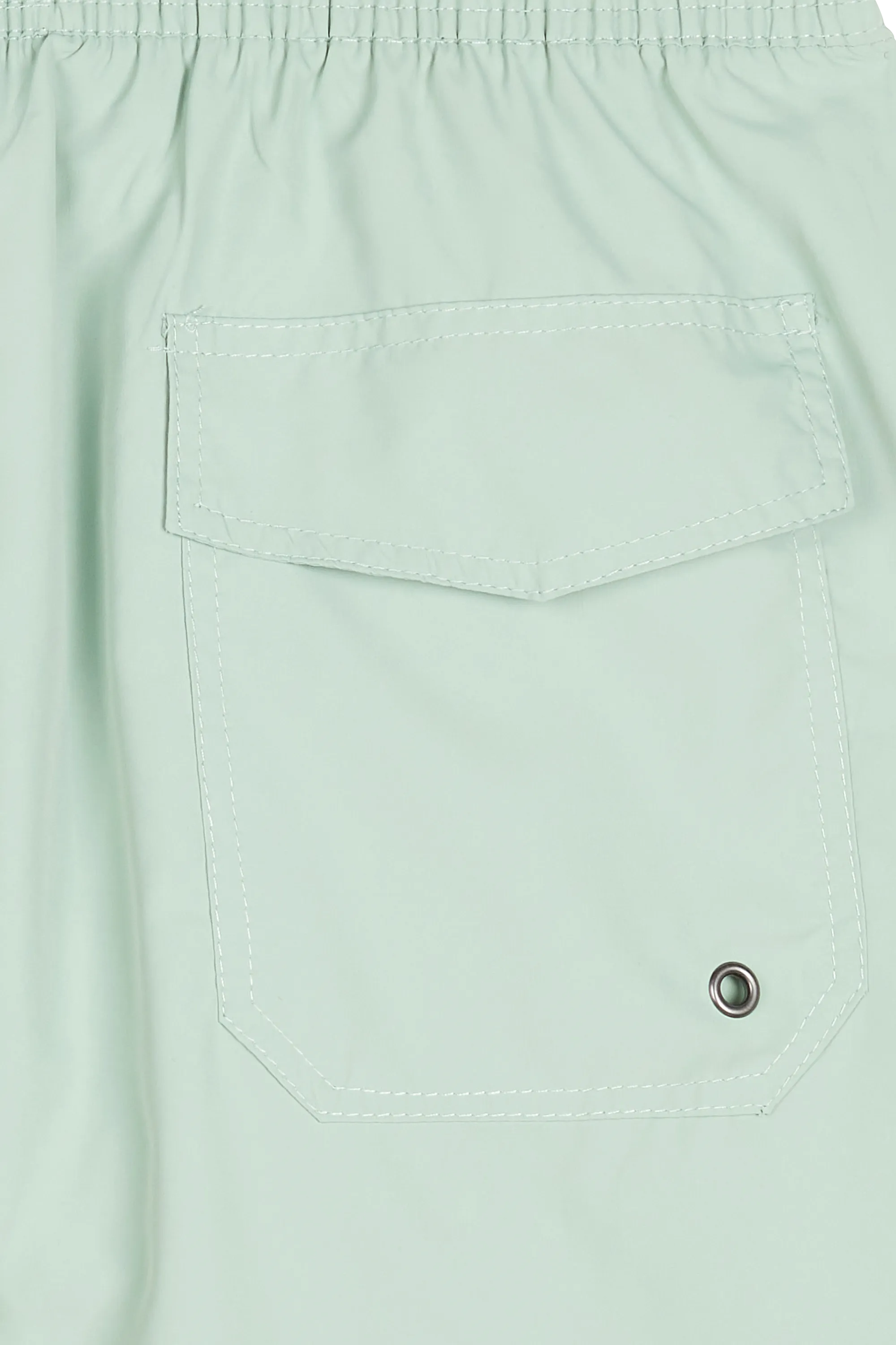 Daily Paper Short  ETYPE Vert
