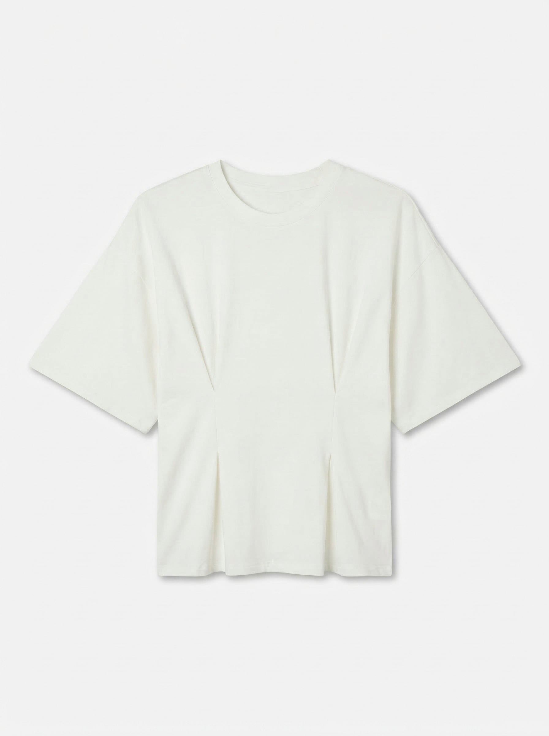 VMBEA Top