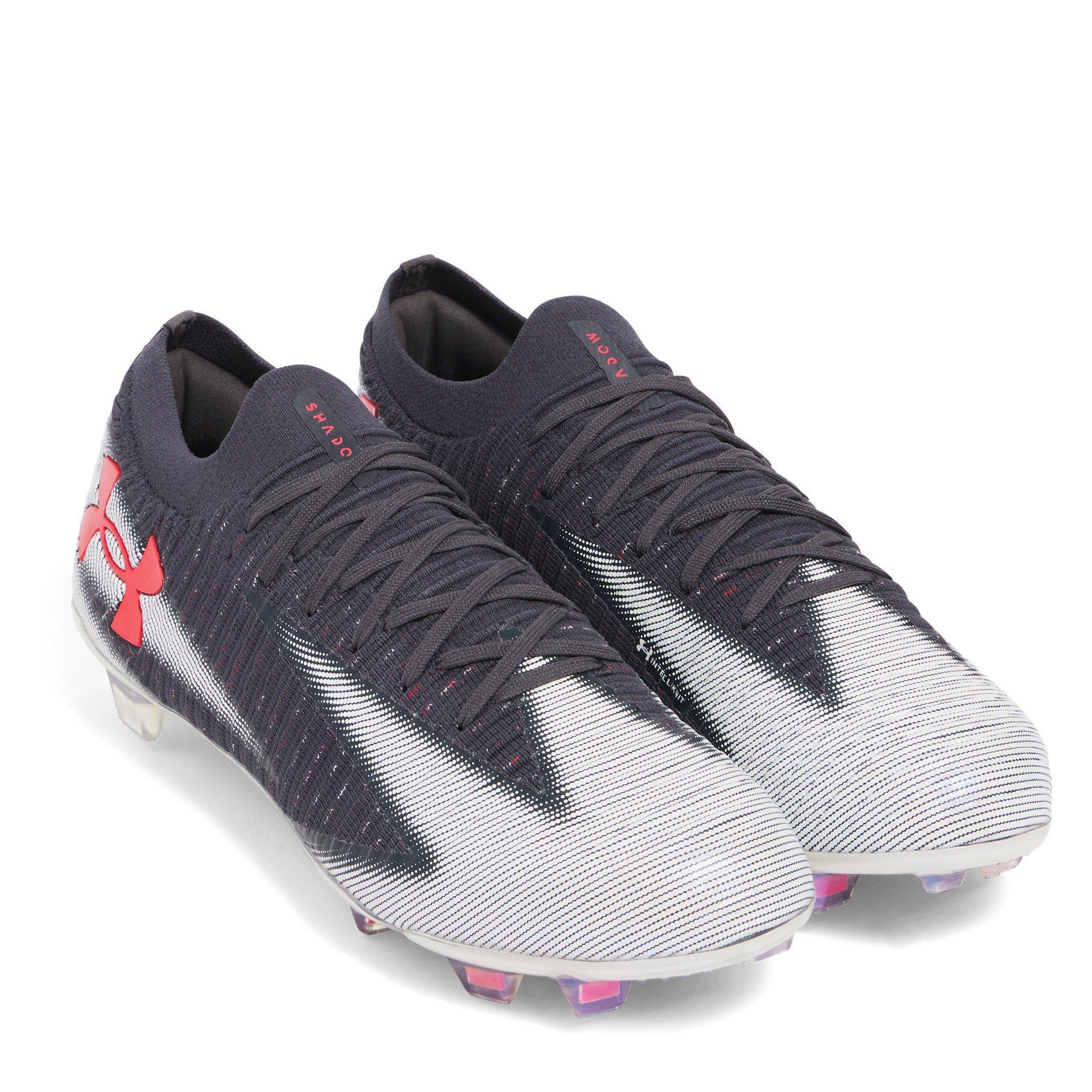 Under Armour UA Shadow Elite 3 Firm Ground Football Boots