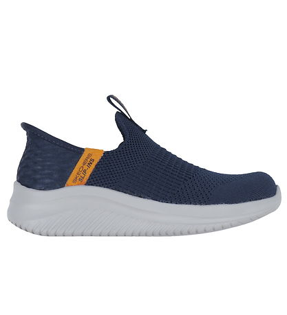 Skechers Schuhe - Ultra Flex 3.0 - Navy