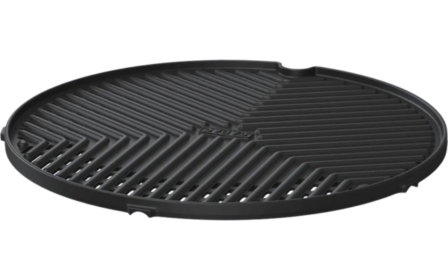 Cadac Grillrost 36 cm für Grillo Chef 40 - Cadac Ersatzteilnummer 5650-SP006