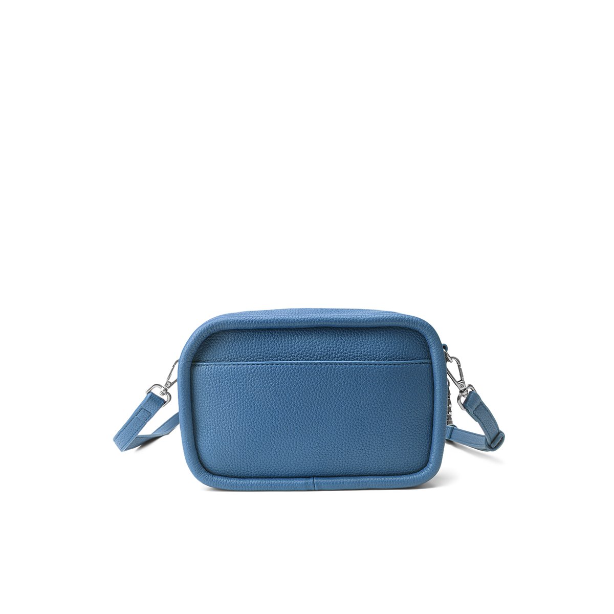 PIXIE MOOD-Erika-cb - Autre Bleu