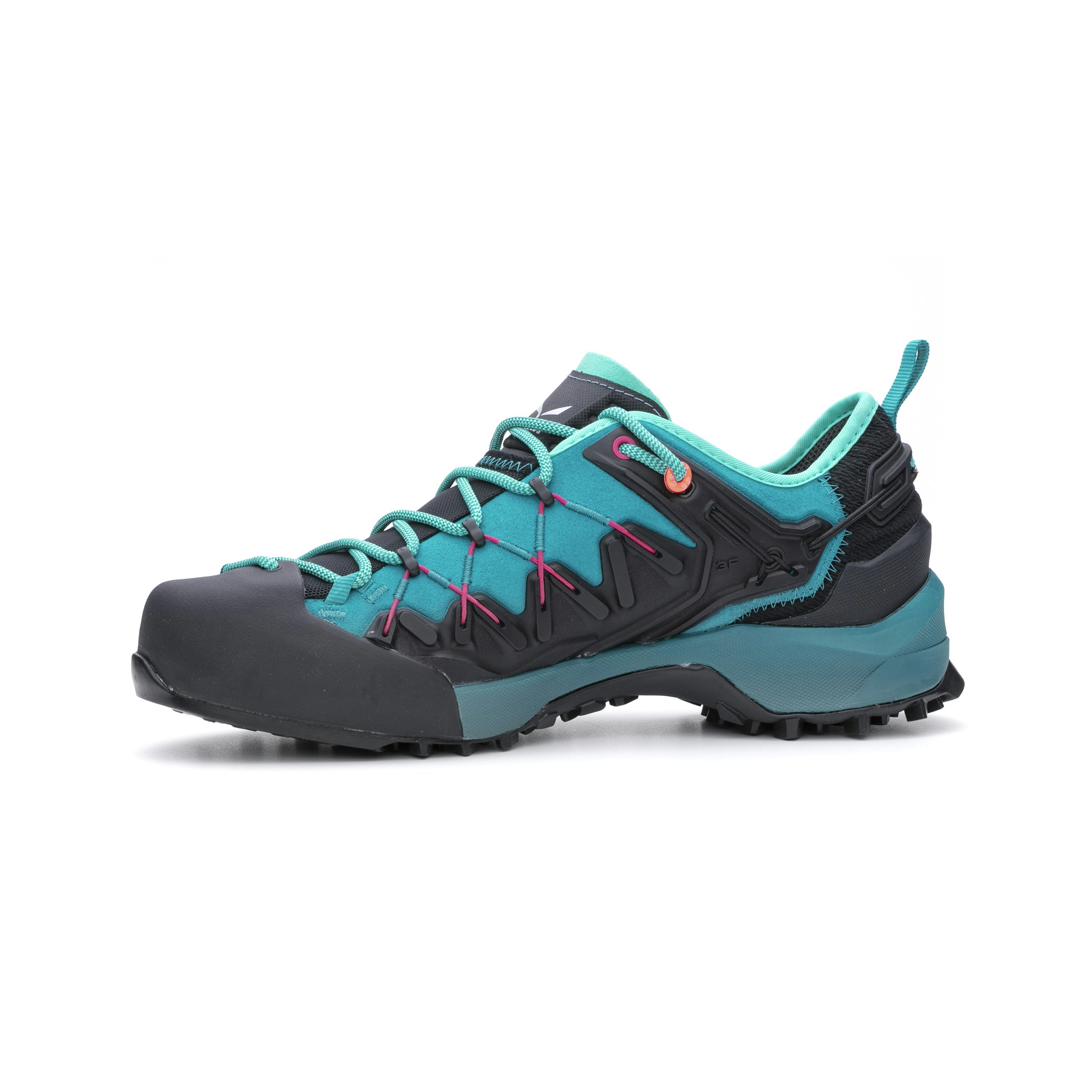 Wildfire Edge Damen Schuhe