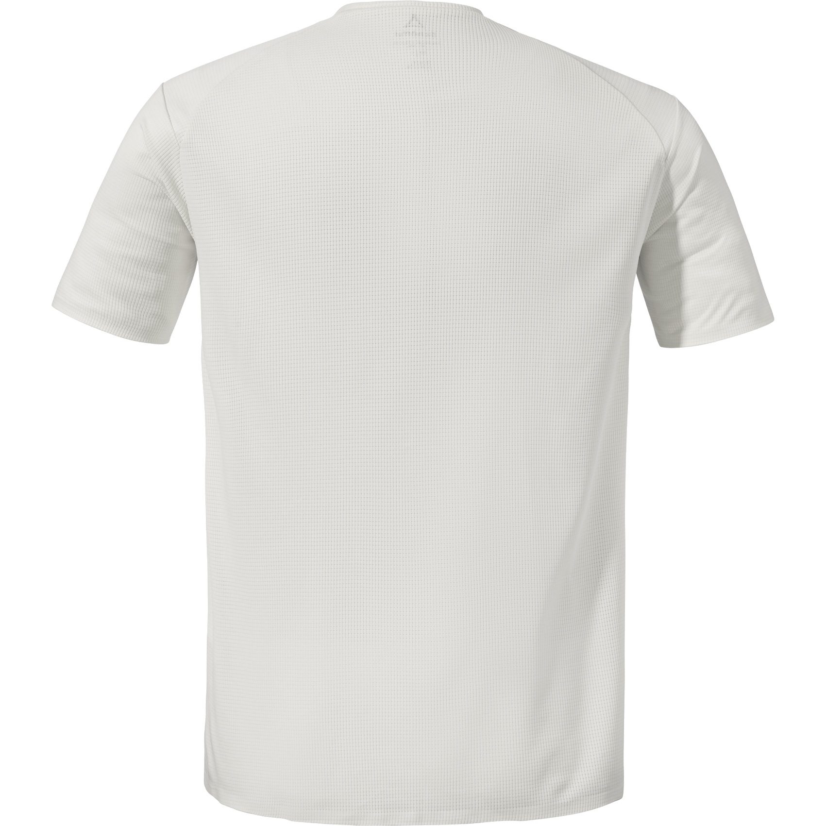 Schöffel Grunas T-Shirt Herren nordic