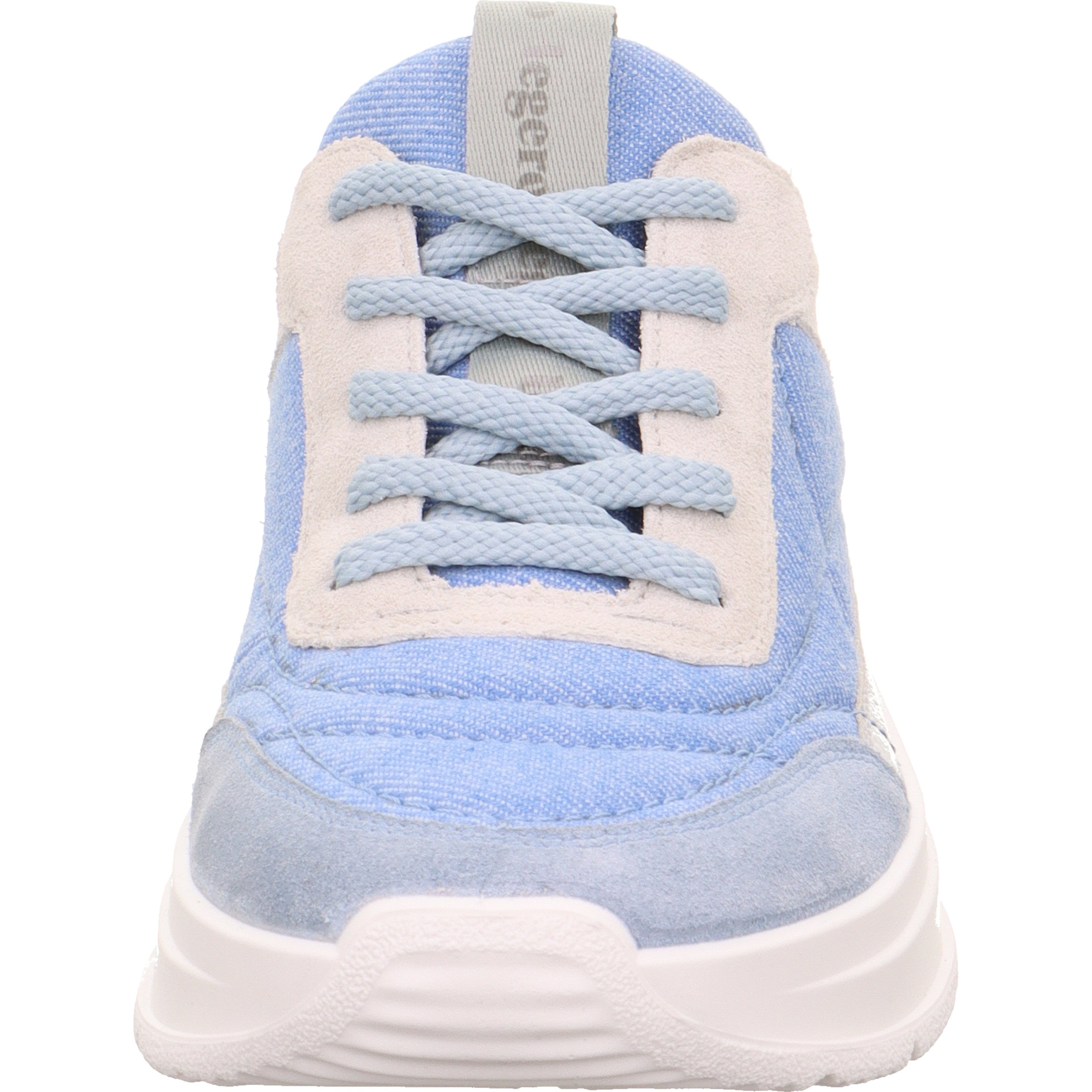 legero SPRINTER  Sneaker low