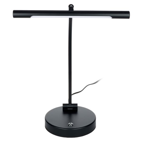 Jahn L4523 Swing black