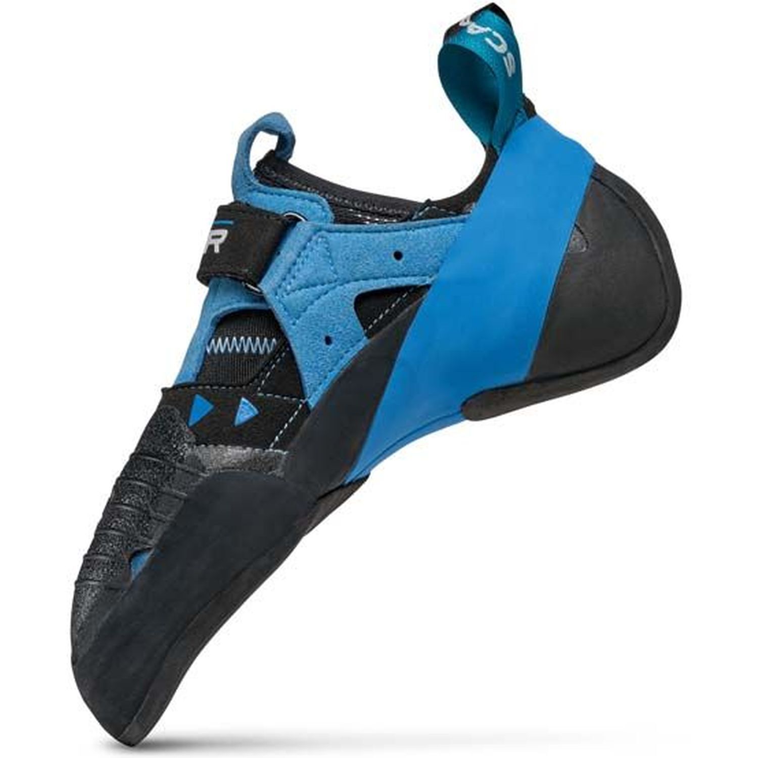 ScarpaInstinct Vsr