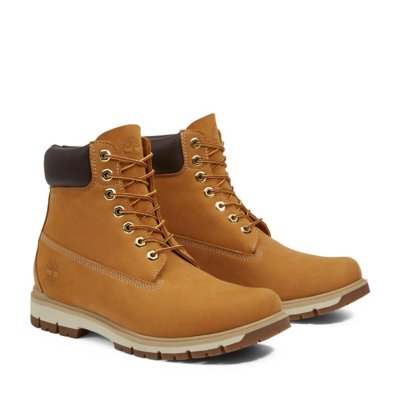Boots homme Radford TIMBERLAND