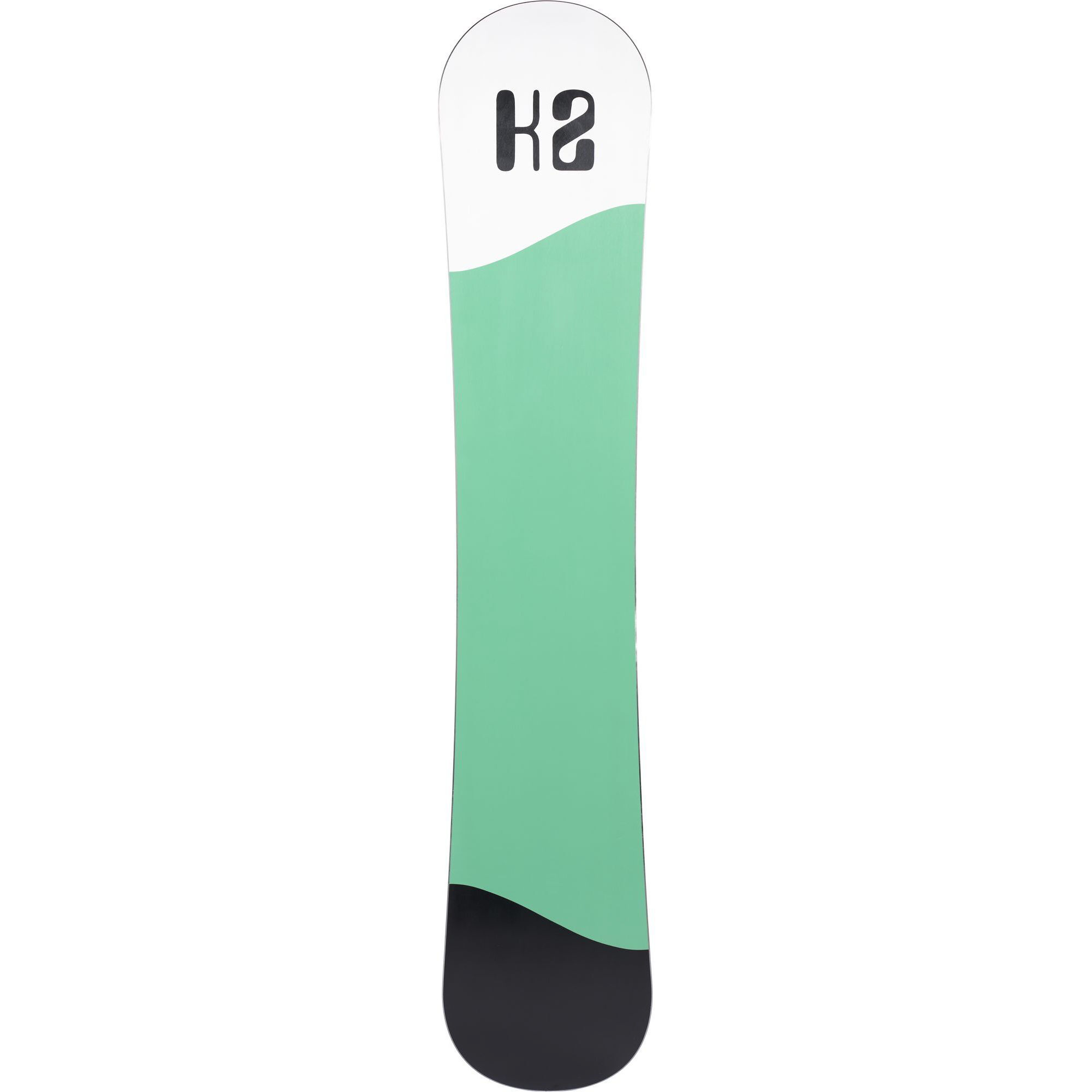K2FIRST LITE