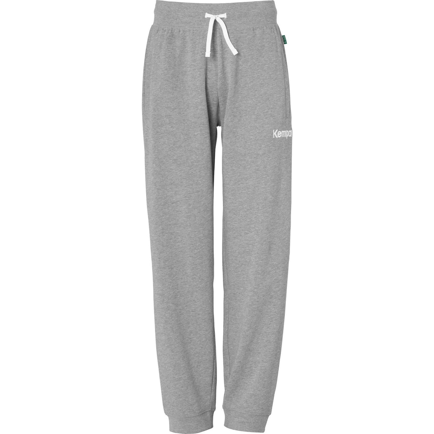 Kempa Core 26 Pants Kids