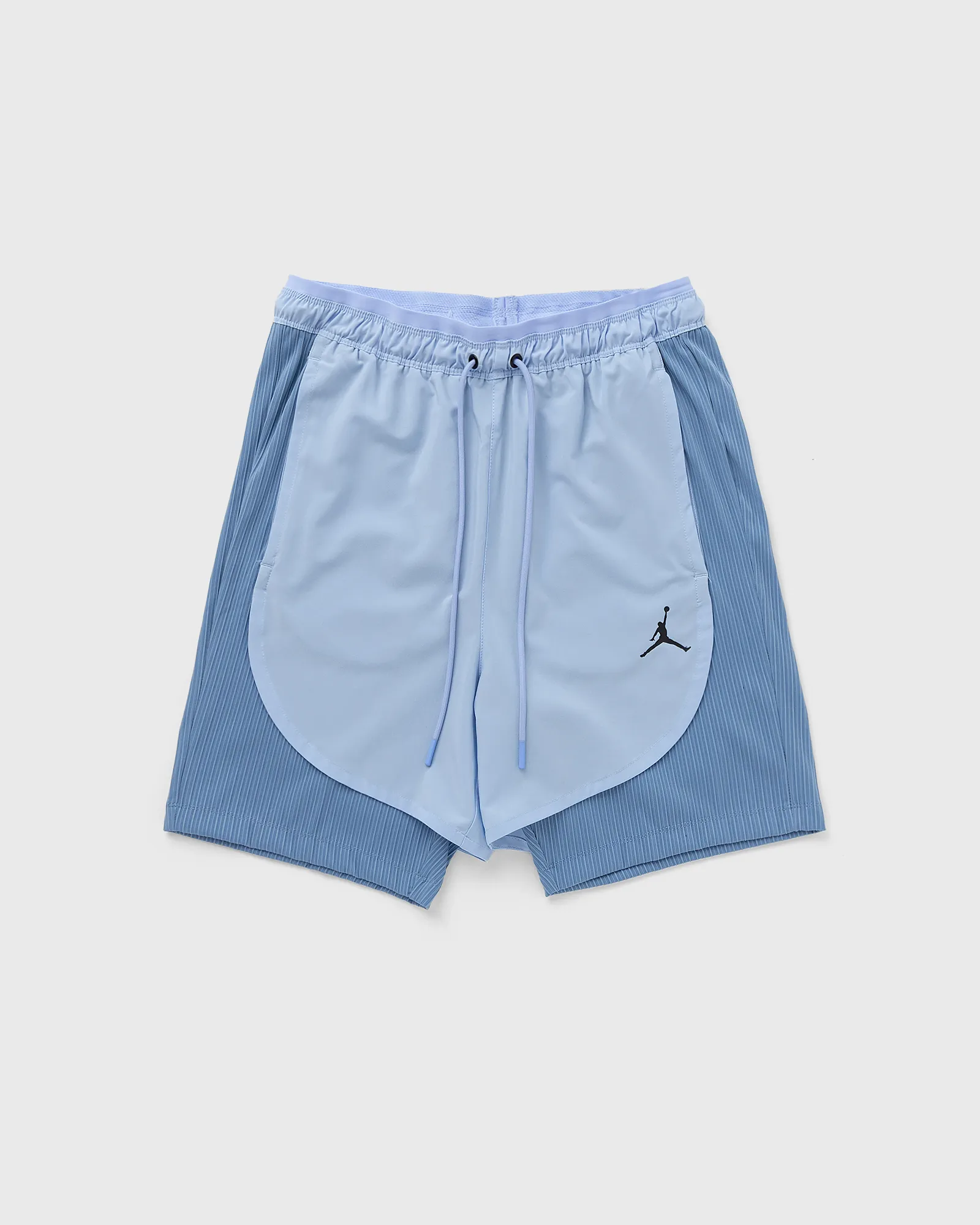 Jordan Jordan Dri-FIT Sport