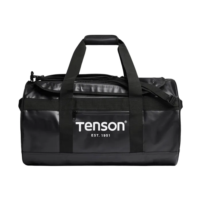 Tenson Weatherproof Duffel (65L)