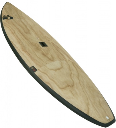 Sunova SP 24 - GR 6'7