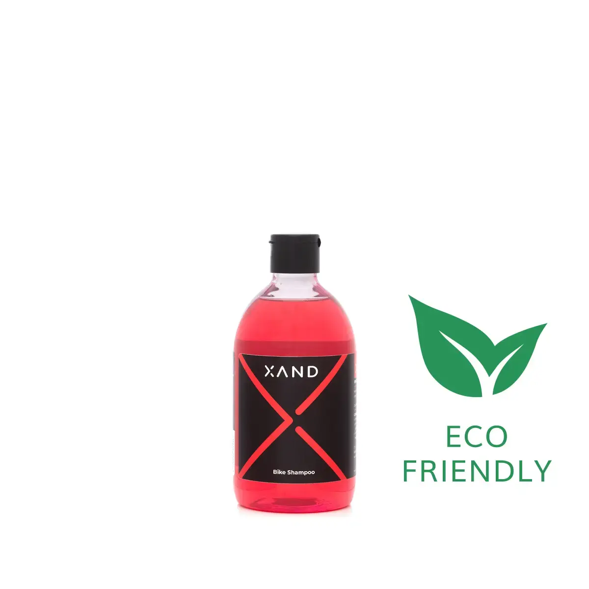 XAND Onderhoudsemmer
