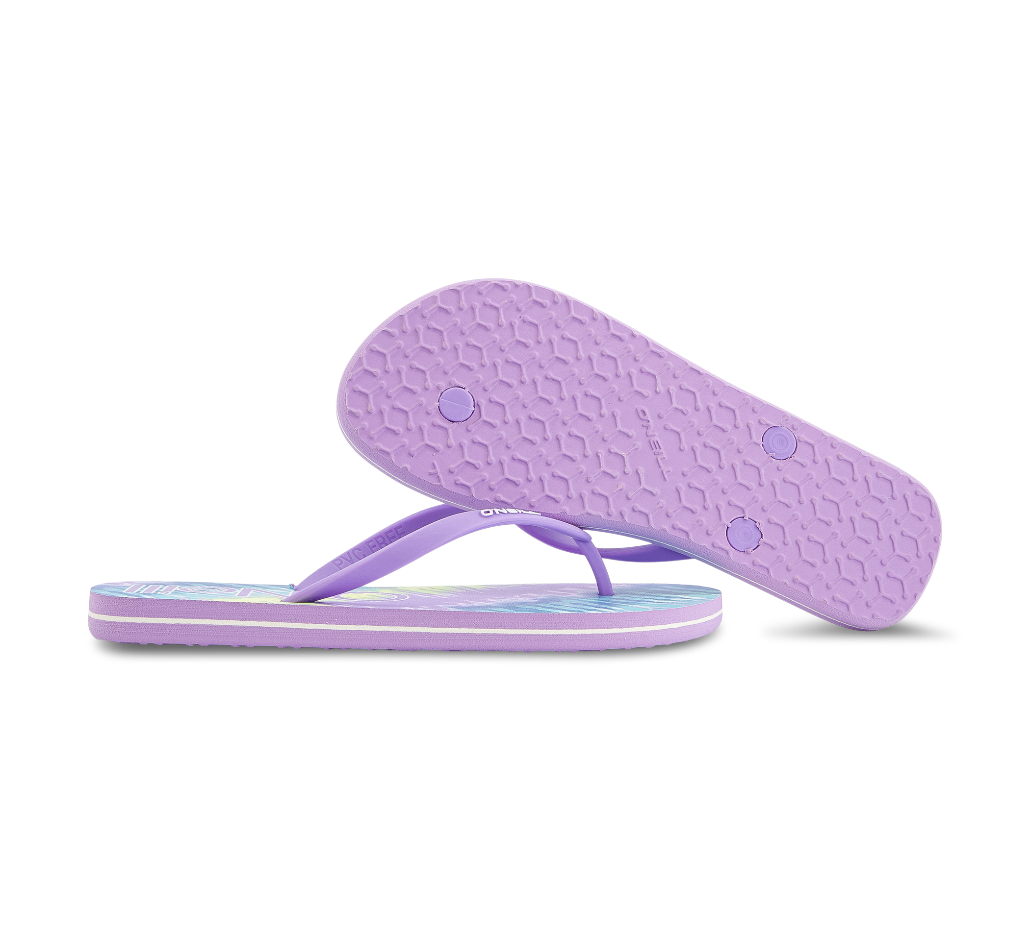 O'neill Moya Sandals - Flip Flops