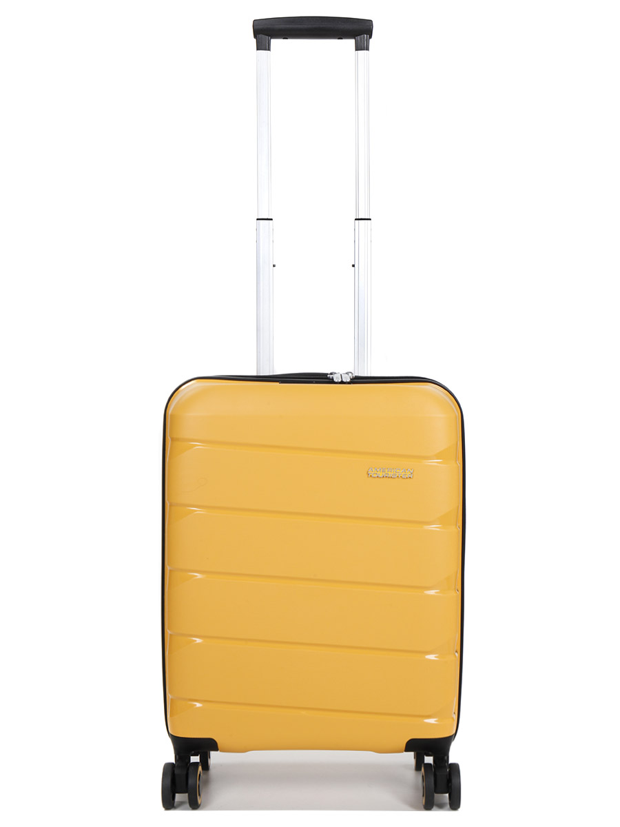 Ensemble 3 valises American Tourister Air Move