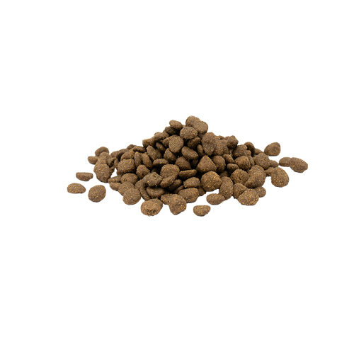 Versele-Laga Opti Life Sensitive
