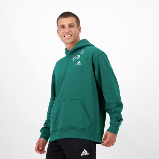 adidas Love