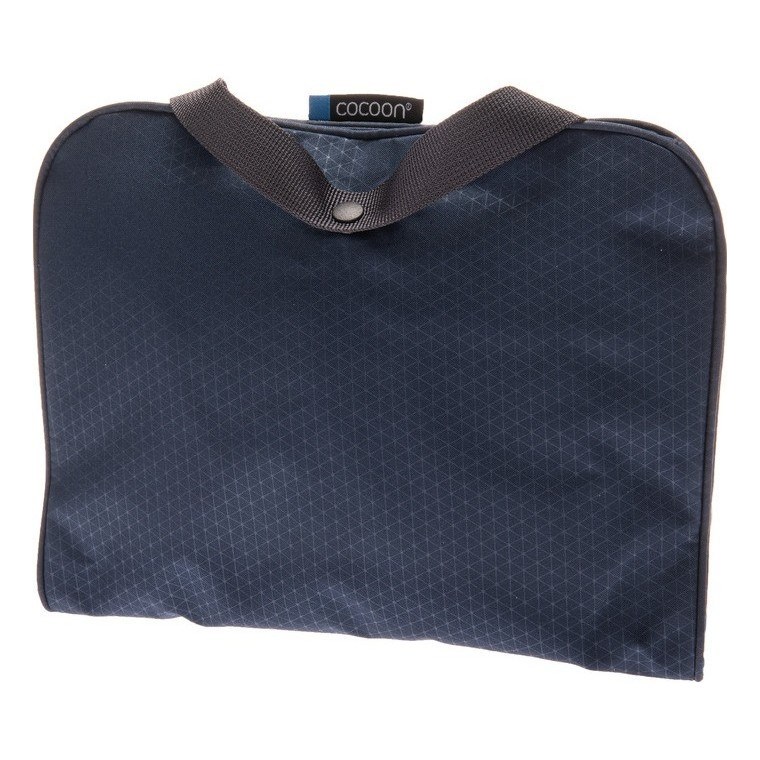 Cocoon Six (Shoe) Pack