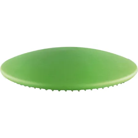 Schildkröt Fitness Seat Cushion Fit+, neuartiges Sitzkissen,