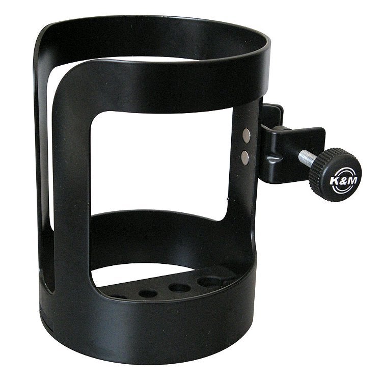Konig & Meyer 16022 universele drankhouder