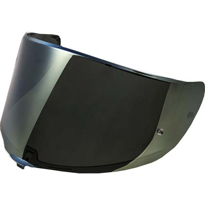 LS2 - Ecran FF811 Vector II Or / Iridium