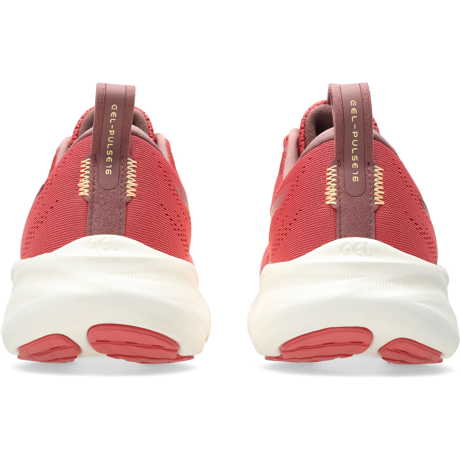 ASICS GEL-Pulse 16 Dames